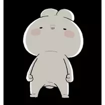 さや