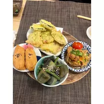 りんな