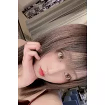 りさ