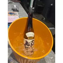 へべれけ酔拳あや