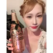 優花