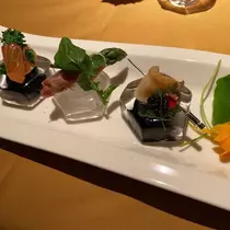 水沢 愛美