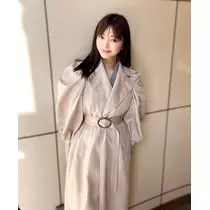 妃 えりな