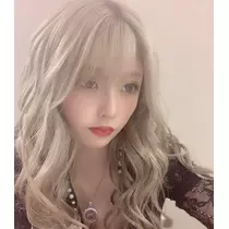 ハル