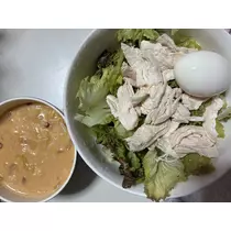 カレン
