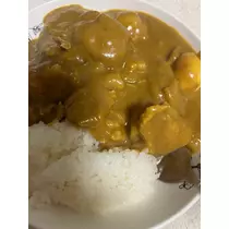 花音