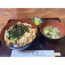 りか