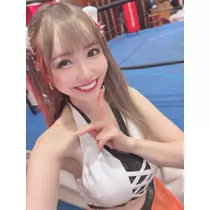 お茶の水うらん