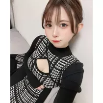るるか