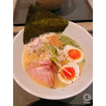 宝條 夏恋
