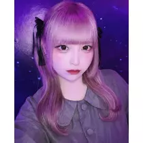 あき