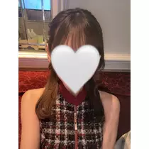 紬 ひい