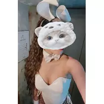 えりか