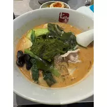 美波 あいか