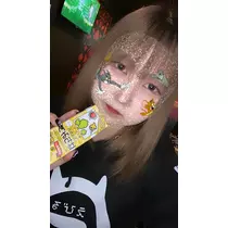 あやか
