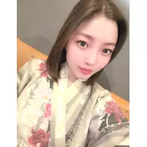 七瀬 あいか
