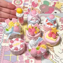 あすか