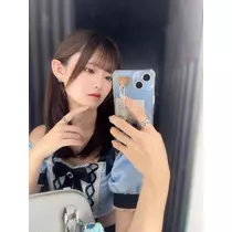 ゆき