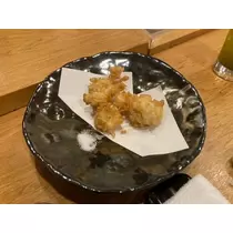 夏樹 あや