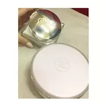 さくら