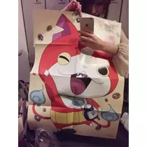蓮見 リア