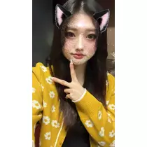 みさ