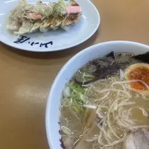 ちゃお