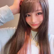 うづき ふうか