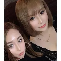 つばさ