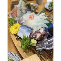 翠