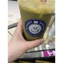 七星 夏純