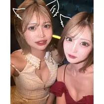 くるみ