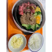 友美 ママ