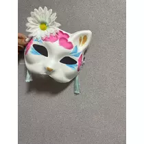 七海 結愛