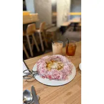 うた