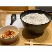 みき