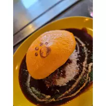 ほのか