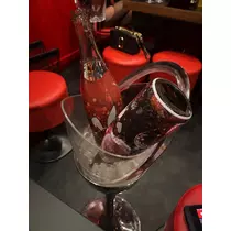 のあ
