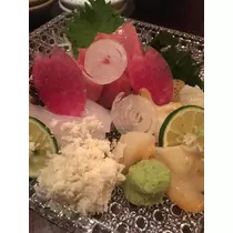 白石 愛莉