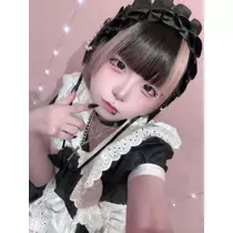 ばぶ