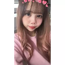 美好 もも