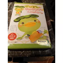のはら かすみ