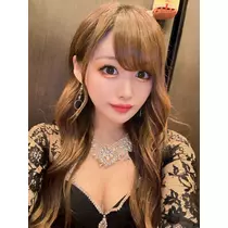 桜乃 咲美