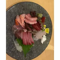 みつき