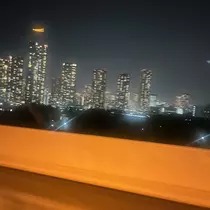 そら