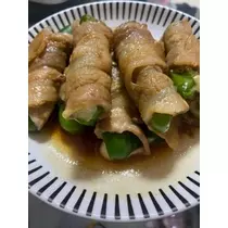 酔超丸 さな