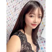 妃 えりな