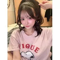 うづき ふうか