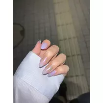 あや
