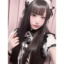 ましろ